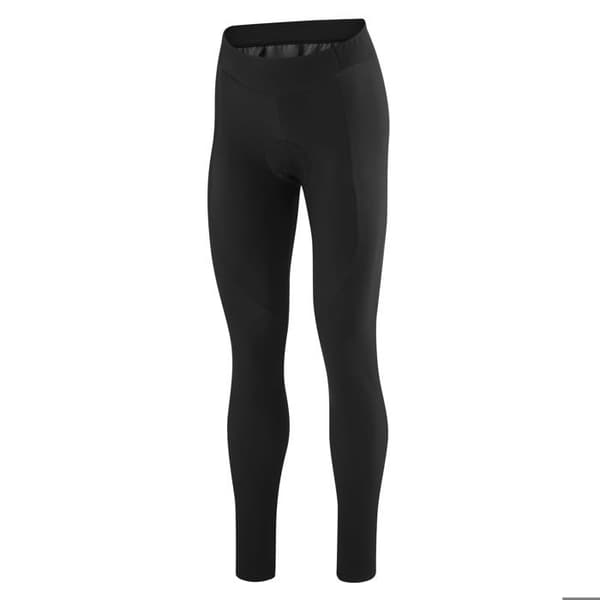 Dam Legging Gonso Stivo Tight