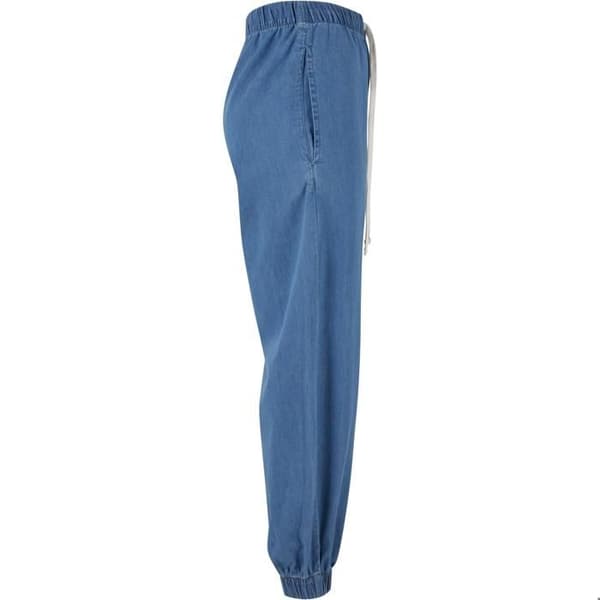Urban Classics joggingbyxor för kvinnor