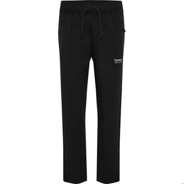Hummel Tech byxor dam - svart