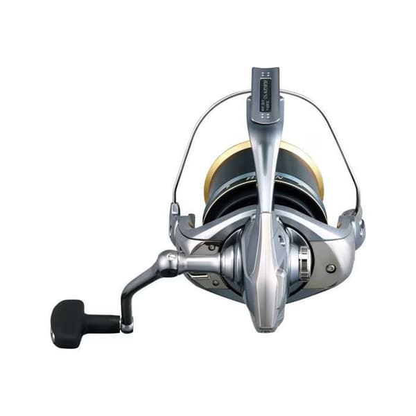 Frambroms rulle Shimano 24Fliegen 35 SD