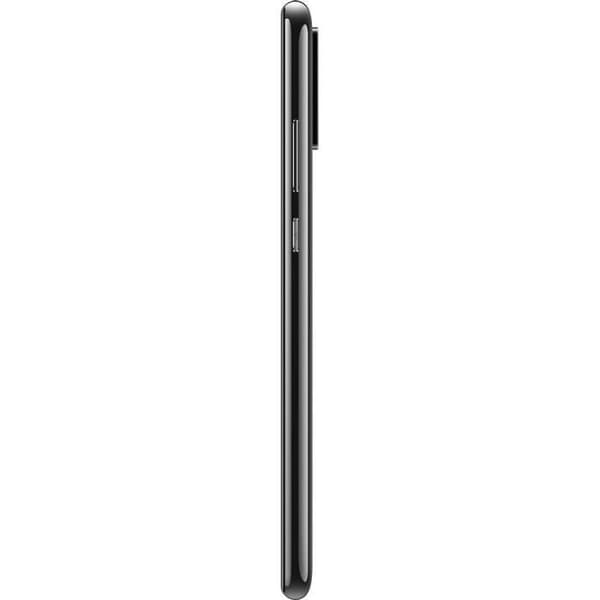 HUAWEI P Smart 2020 Midnight Black 128 GB