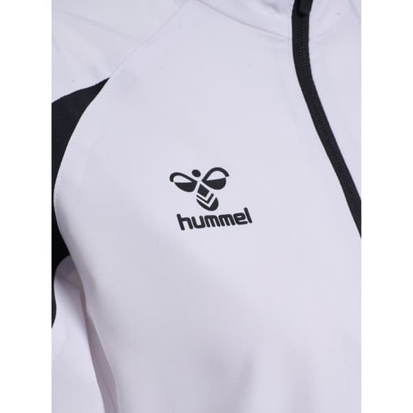 Hummel Core 2.0 damtröja