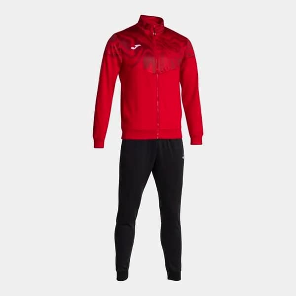 Barnsurväng Joma Lion II