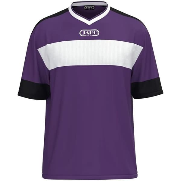 Jako Klubb 92 Tröja