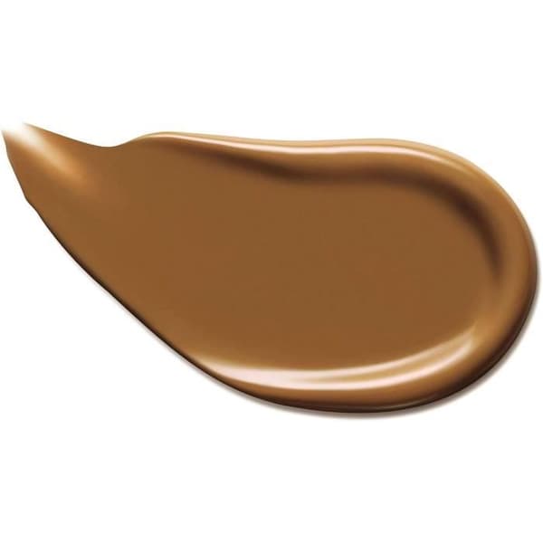 Elizabeth Arden Flawless Finish Foundation Soin