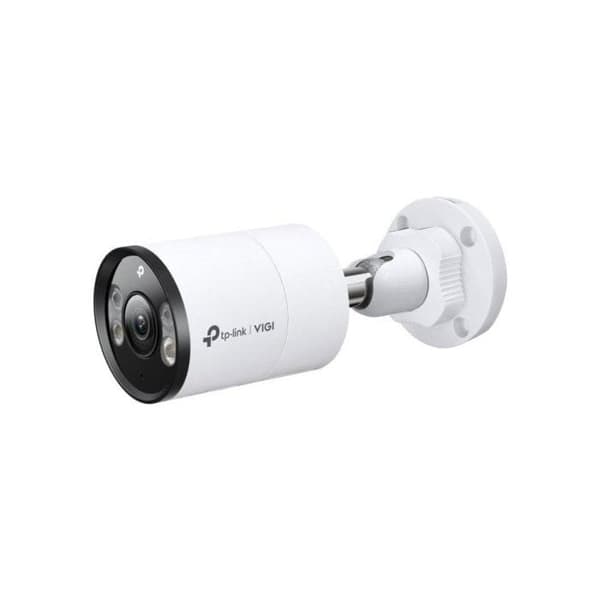 Tp-link INSIGHT S355 Säkerhetskamera IP sfärisk (form) utomhus 2880 x 1620 px, väggmontering