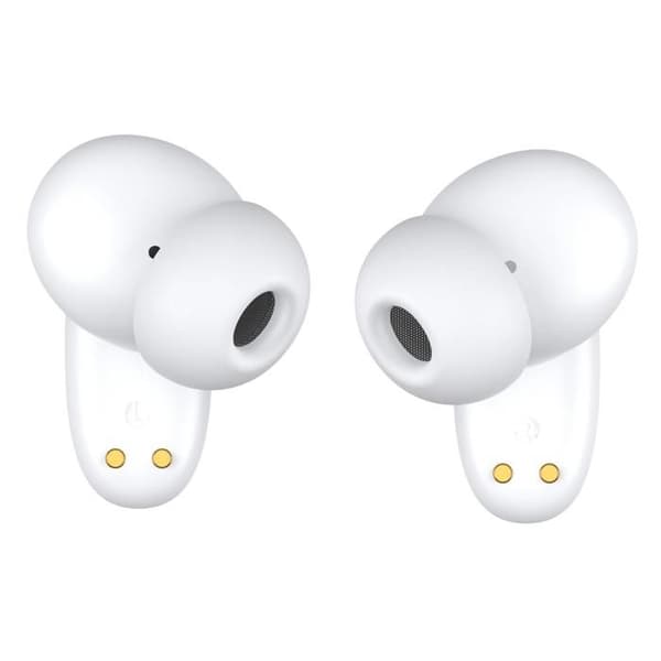 Casque Bluetooth Mars Gaming MHIB2 Vit (White)