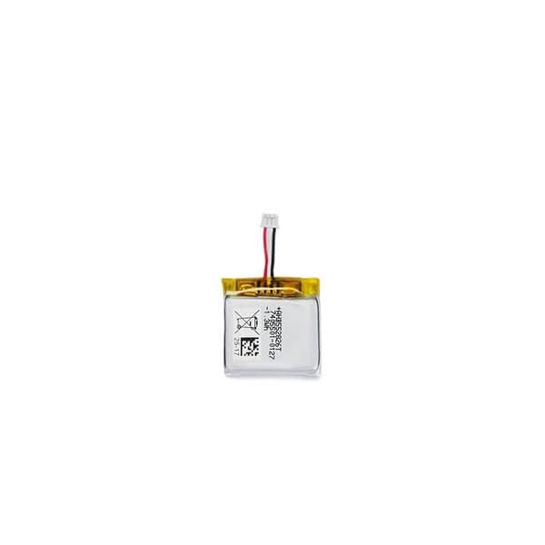 EPOS Reservbatteri SDW 10