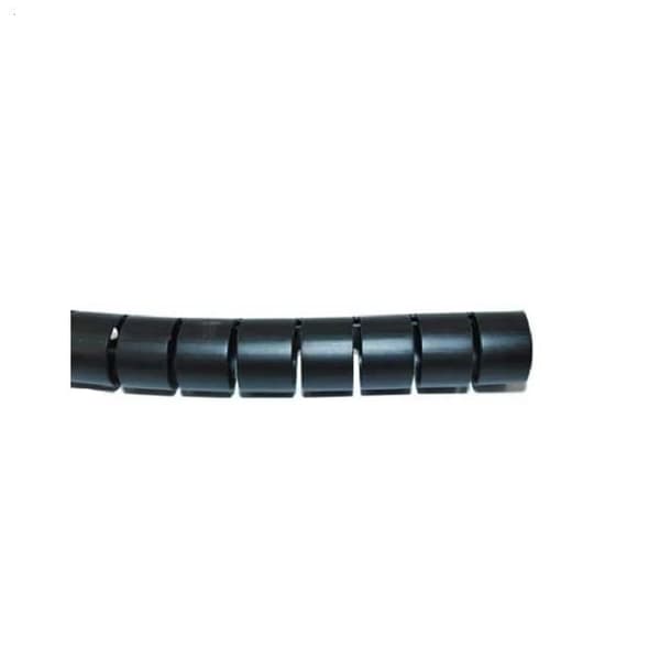 Silenbloc monteringsskruvset 4 delar för VW T5