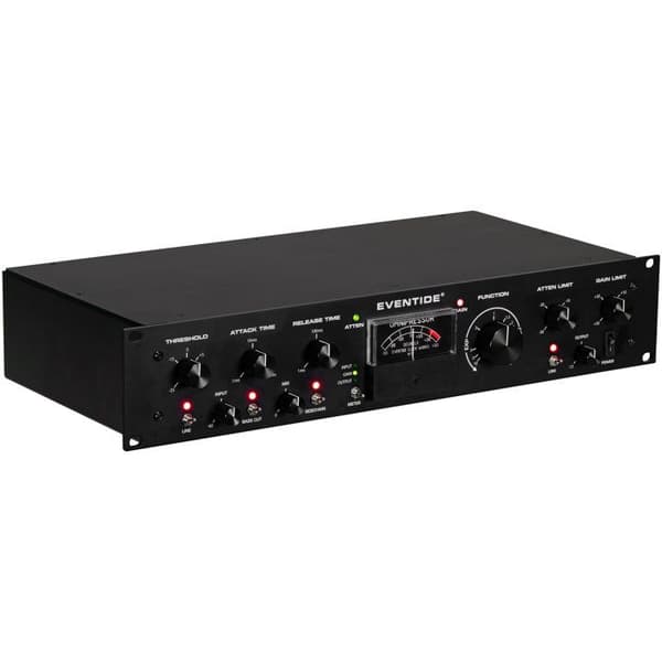 Eventide Omnipressor 2830Au Kompressor / gate