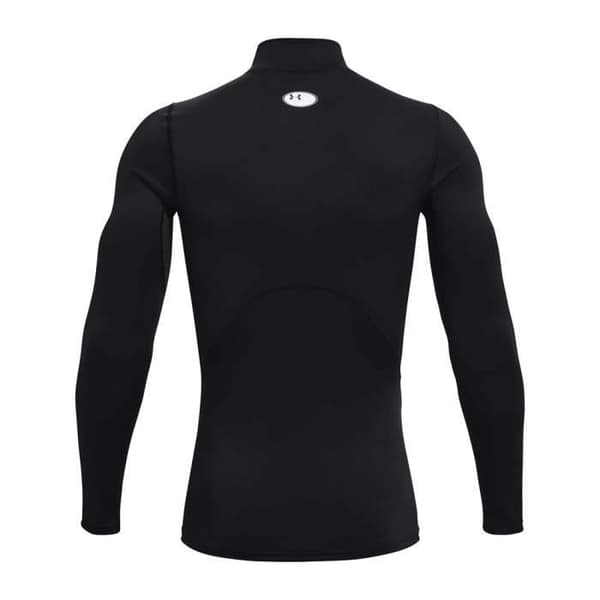 Trička Under Armour 1366072001