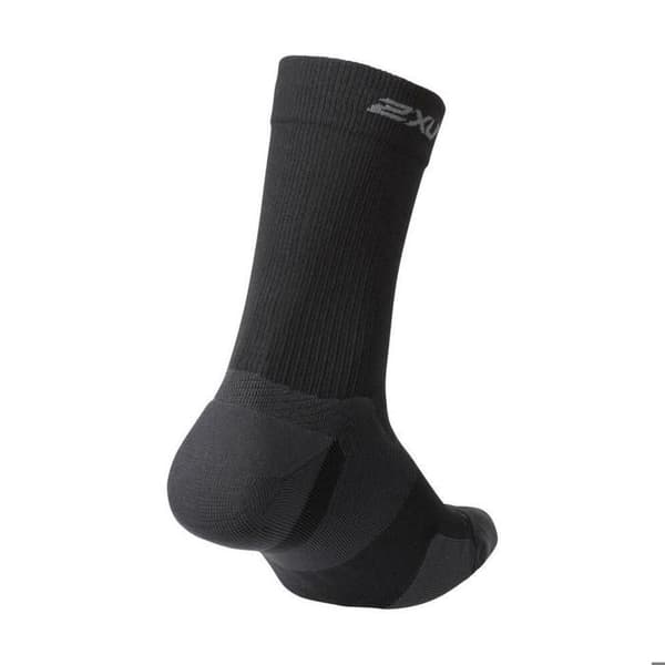 Chaussettes 2XU Vectr Cushion