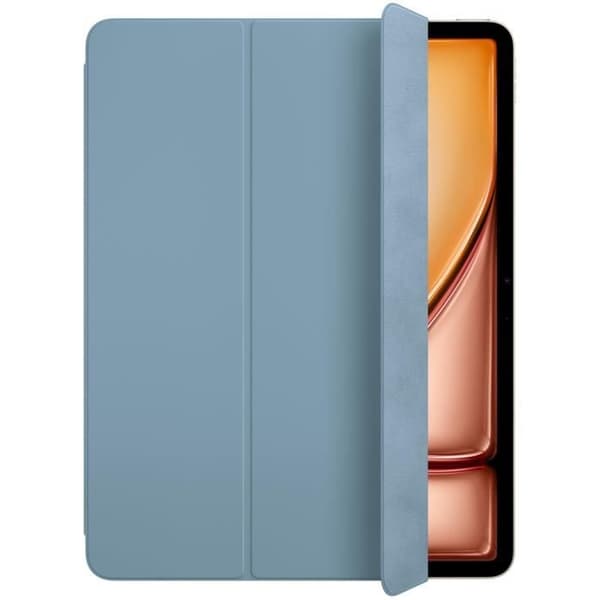 Housse för Apple iPad Air 11 tum (M2) - Denim
