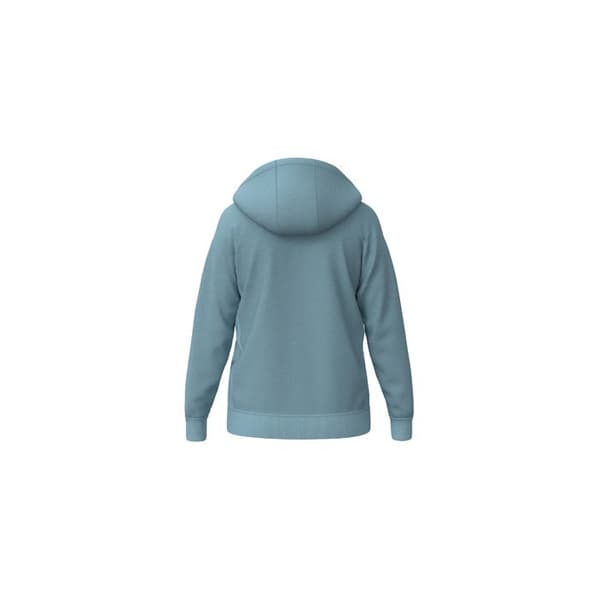 Erima TS dam hoodie
