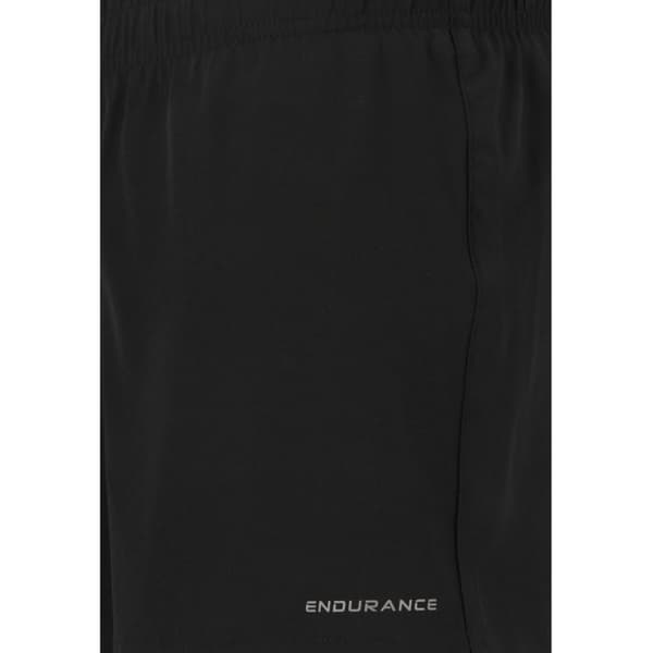 Kort dam Endurance Potis