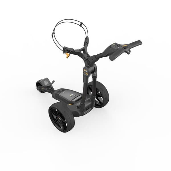 Elvagn Powakaddy FX1 Standard