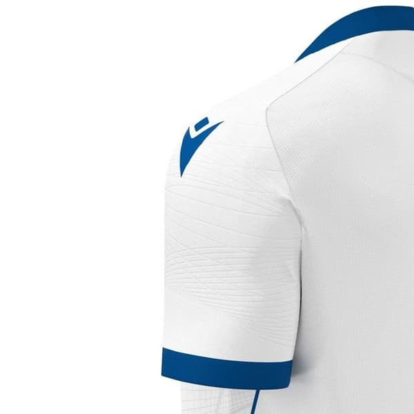 Maillot Macron Wyvern Eco