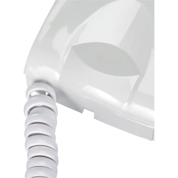 Intercom - VIMAR - 887U - Universell - Kompatibel med andra märken - Utstickande
