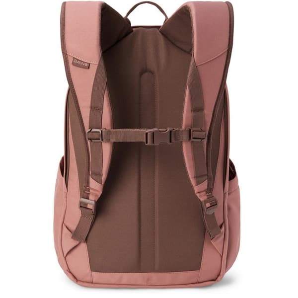 Dakine Method Ryggsäck - Rosa - 32 L