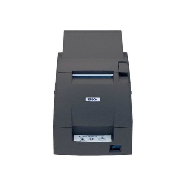 Epson TM U220A - Kvittoskrivare