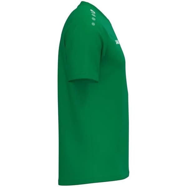Tröja med Jako One-logotyp