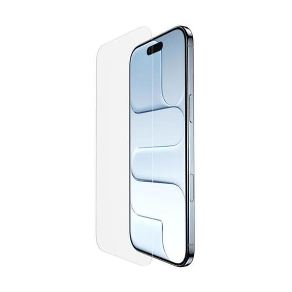 BELKIN Projekt O RECB