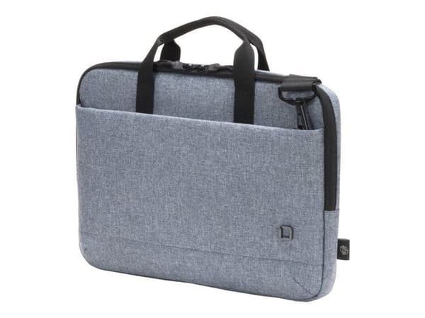 DICOTA Eco Motion - laptopväska