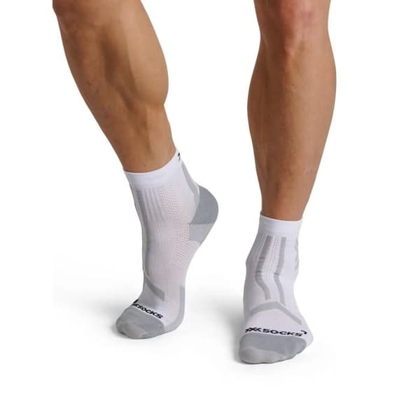 X-Socks Discover Ankelstrumpor