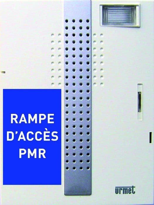 PRM RAPPORTERINGSKJOKKIT