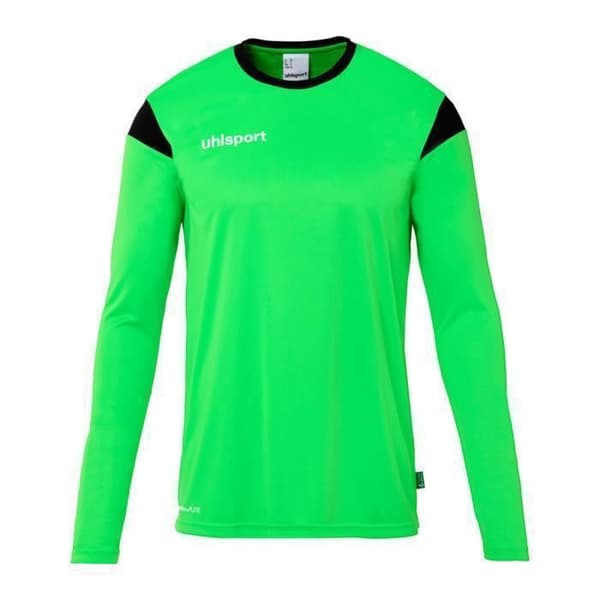 Långärmad barntröja Uhlsport Squad 27