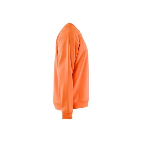 Blaklader sweatshirt