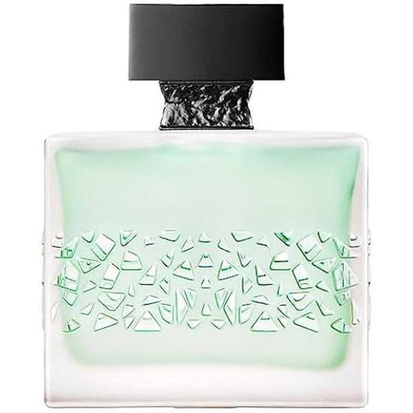 Eau de Parfum Spray - MICALLEF - 100 ml - Eau de parfum - Lyxparfym - Raffinerad doft