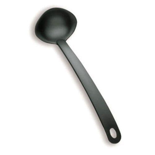 Lacor - 98810 - Slev Saucenylon