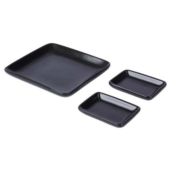 SUSHI SERVERINGSSATS för 2 personer 259399