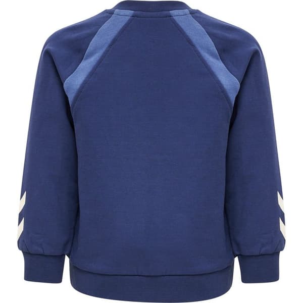 Hummel Lassen sweatshirt för pojkar