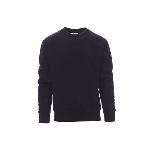 Sweatshirt Payper Orlando