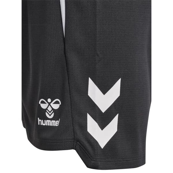 Kort Hummel Led 2.0