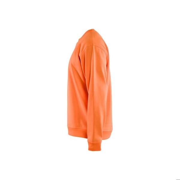 Blaklader sweatshirt