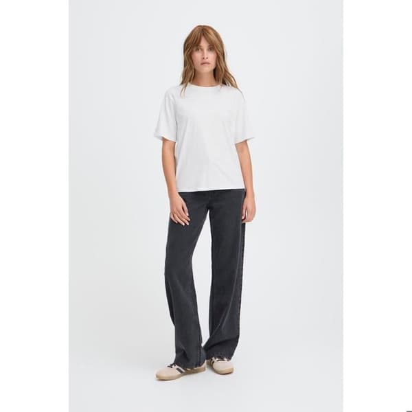 T-shirt dam Pulz Jeans Kaden