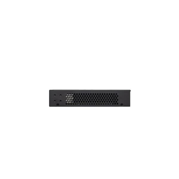 Gigabitaccessswitch - Lancom - GS-2426 - 24 Ethernetportar - Fläktlös