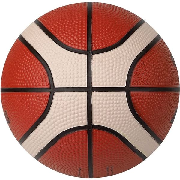 Minibasketboll