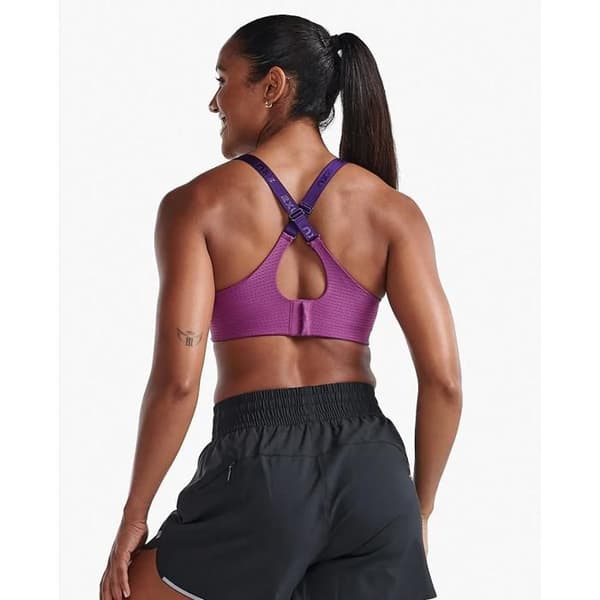 Dambehå 2XU Aero Medium Impact