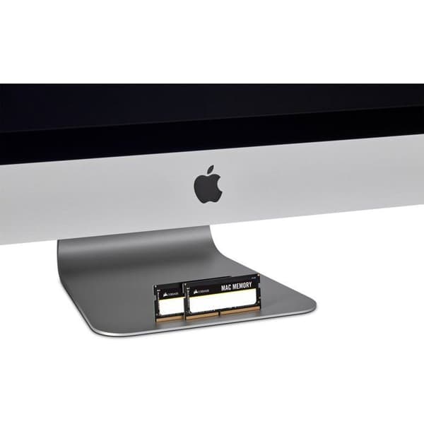 CORSAIR Mac-minne SO-DIMM 32