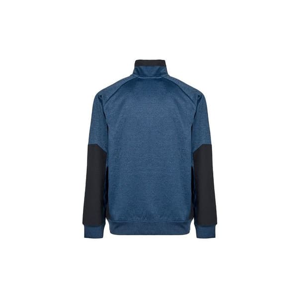 Sweatshirt U-Power Leeds