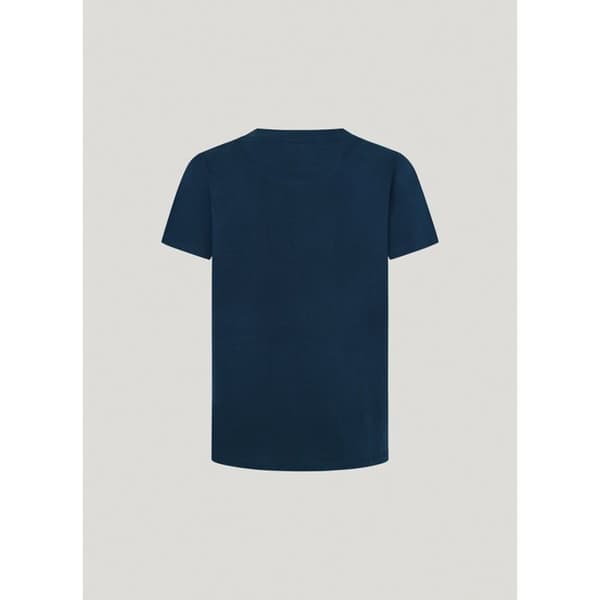 T-shirt Pepe Jeans Axel