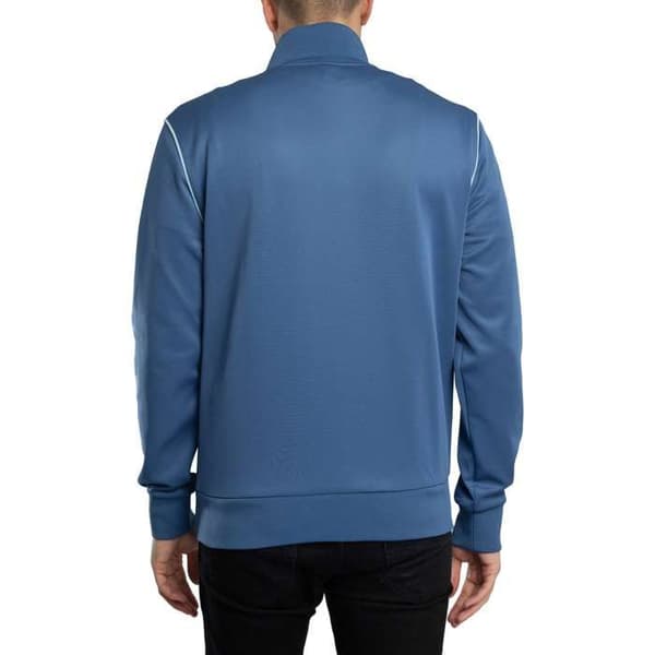 Träningsjacka San Marino - Ellesse