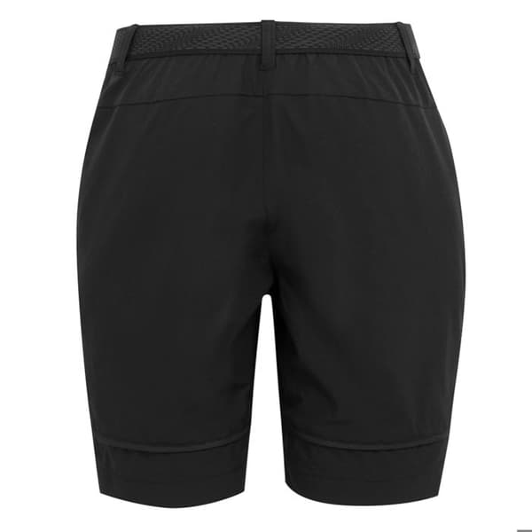 Regatta Mountain dam zip-off byxor