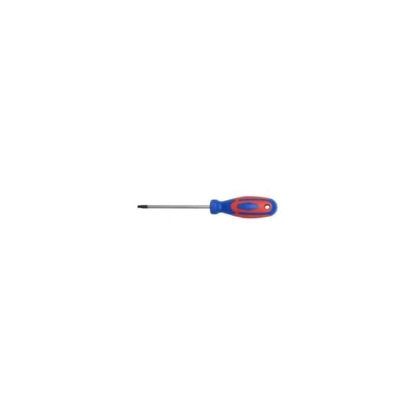 CON-P CPT312940 Torx TX40 skruvmejslar