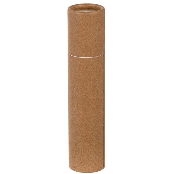 Skateboardring Chaya 90 (x8) - orange