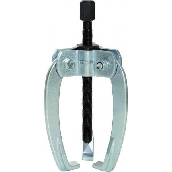 Universalutsug - KSTOOLS - 3 klor 20-200 mm